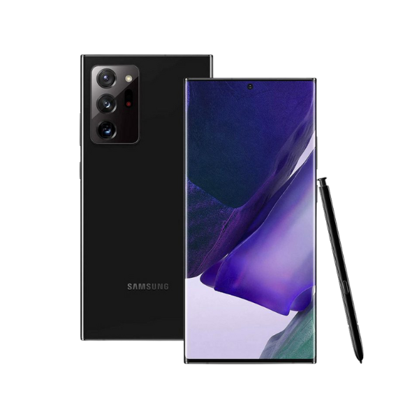 Samsung Galaxy Note20 Ultra